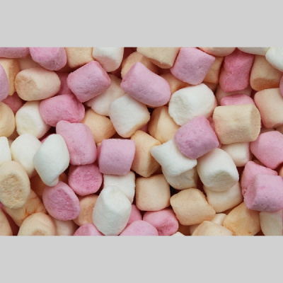 Pieci Rti Piedv - Beidzot!