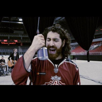 Pieci Rti Piedv - Beidzot!