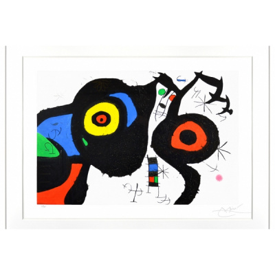 Pieci Rti Piedv - Beidzot!