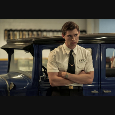 Pieci Rti Piedv - Beidzot!