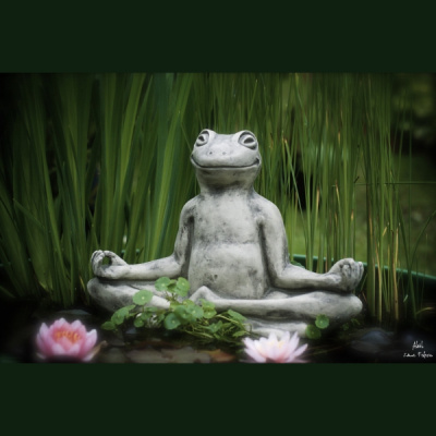 Pieci Rti Piedv - Beidzot!