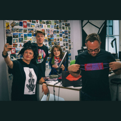 Pieci Rti Piedv - Beidzot!