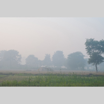 Pieci Rti Piedv - Beidzot!