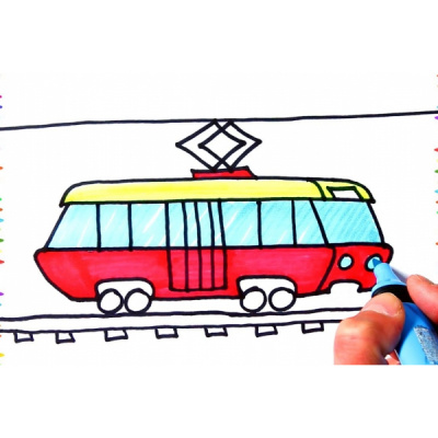 Pieci Rti Piedv - Beidzot!