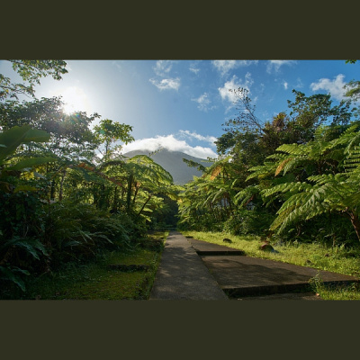 Pieci Rti Piedv - Beidzot!