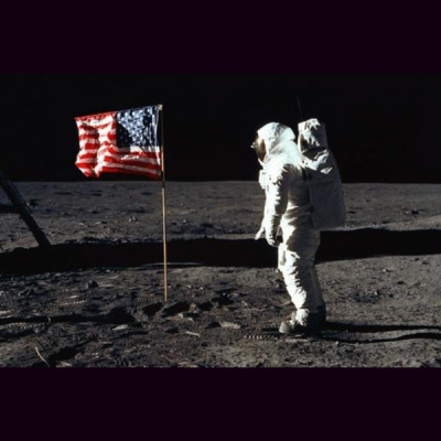 Pieci Rti Piedv - Beidzot!