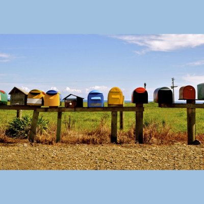 Pieci Rti Piedv - Beidzot!