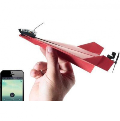 Pieci Rti Piedv - Beidzot!