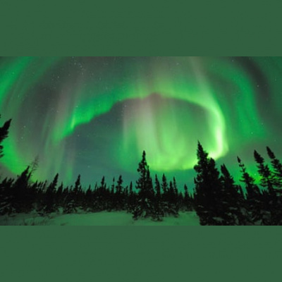 Pieci Rti Piedv - Beidzot!