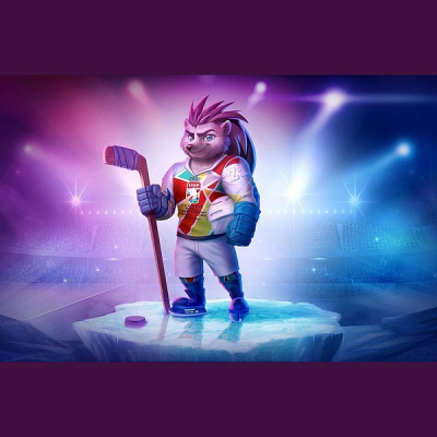 Pieci Rti Piedv - Beidzot!