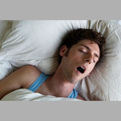 Pieci Rti Piedv - Beidzot!