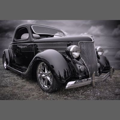 Pieci Rti Piedv - Beidzot!