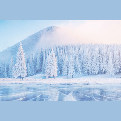 Pieci Rti Piedv - Beidzot!