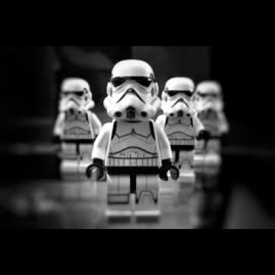 Pieci Rti Piedv - Beidzot!