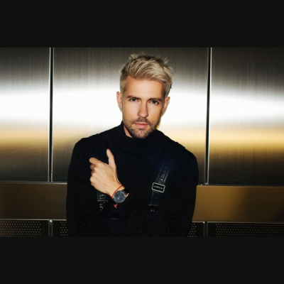 Pieci Rti Piedv - Beidzot!