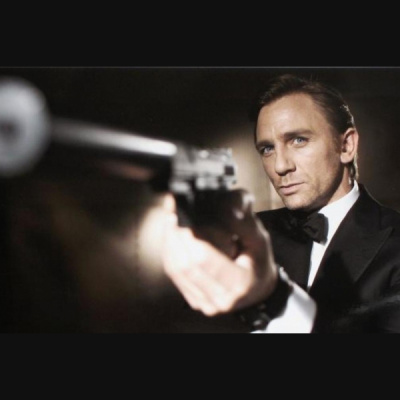 Pieci Rti Piedv - Beidzot!