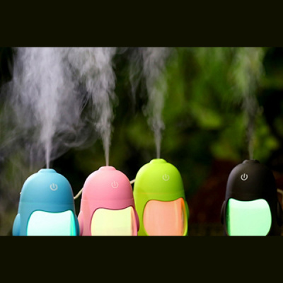 Pieci Rti Piedv - Beidzot!