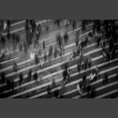 Pieci Rti Piedv - Beidzot!