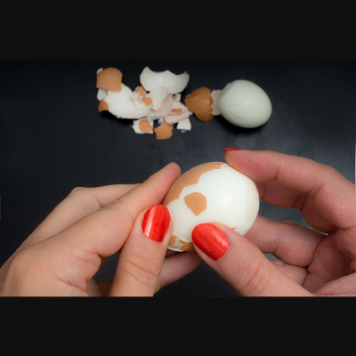 Pieci Rti Piedv - Beidzot!