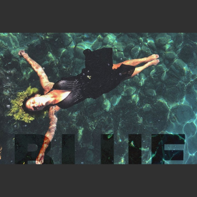 Pieci Rti Piedv - Beidzot!