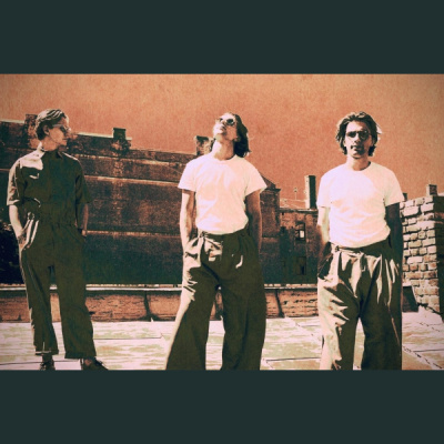 Pieci Rti Piedv - Beidzot!