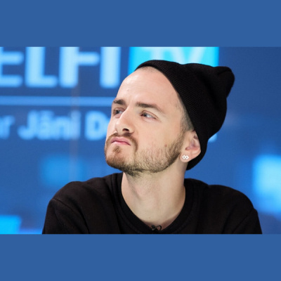 Pieci Rti Piedv - Beidzot!