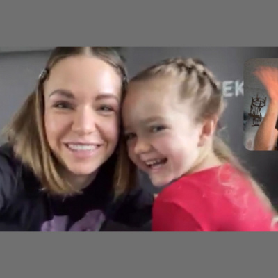 Pieci Rti Piedv - Beidzot!