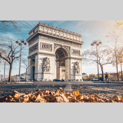 Pieci Rti Piedv - Beidzot!