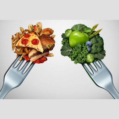 Pieci Rti Piedv - Beidzot!