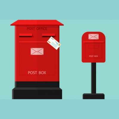 Pieci Rti Piedv - Beidzot!