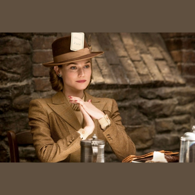 Pieci Rti Piedv - Beidzot!