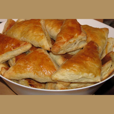 Pieci Rti Piedv - Beidzot!