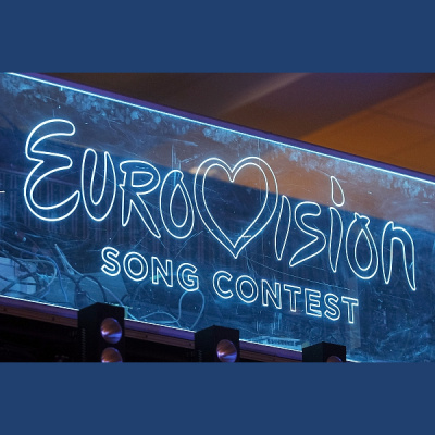 Pieci Rti Piedv - Beidzot!