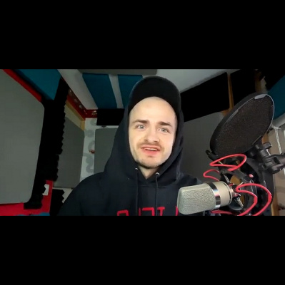 Pieci Rti Piedv - Beidzot!