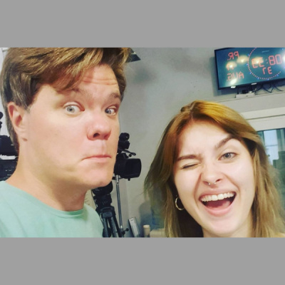 Pieci Rti Piedv - Beidzot!