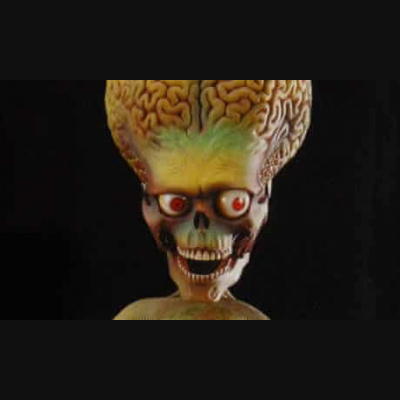 Pieci Rti Piedv - Beidzot!