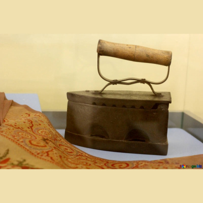 Pieci Rti Piedv - Beidzot!