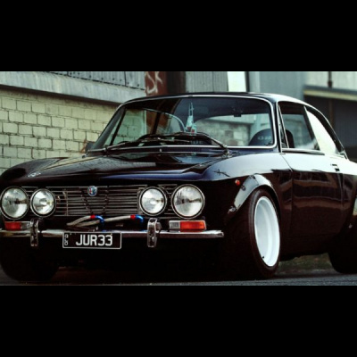 Pieci Rti Piedv - Beidzot!