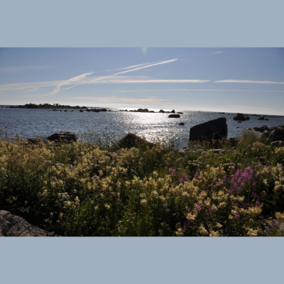 Pieci Rti Piedv - Beidzot!