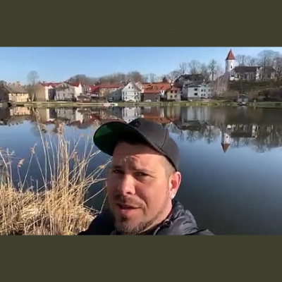 Pieci Rti Piedv - Beidzot!