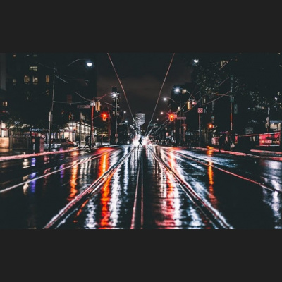 Pieci Rti Piedv - Beidzot!