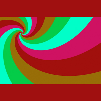 Pieci Rti Piedv - Beidzot!