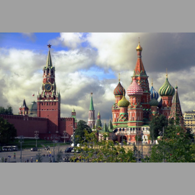 Pieci Rti Piedv - Beidzot!