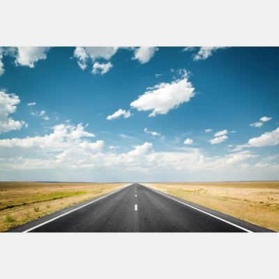 Pieci Rti Piedv - Beidzot!