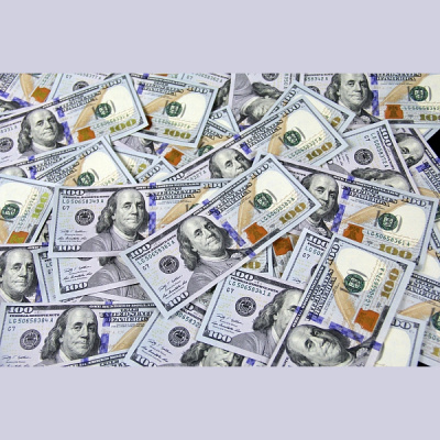 Pieci Rti Piedv - Beidzot!