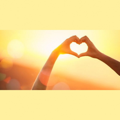 Pieci Rti Piedv - Beidzot!