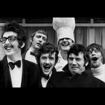 Pieci Rti Piedv - Beidzot!