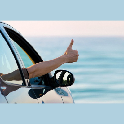 Pieci Rti Piedv - Beidzot!