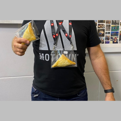 Pieci Rti Piedv - Beidzot!