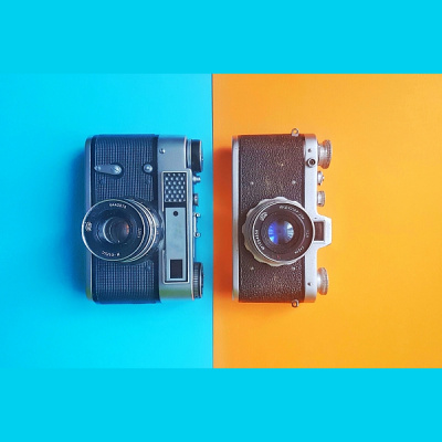 Pieci Rti Piedv - Beidzot!